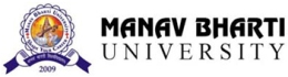 Manav Bharti is the best University for humanities courses in Haryana, Punjab Uttrakhand and Himachal